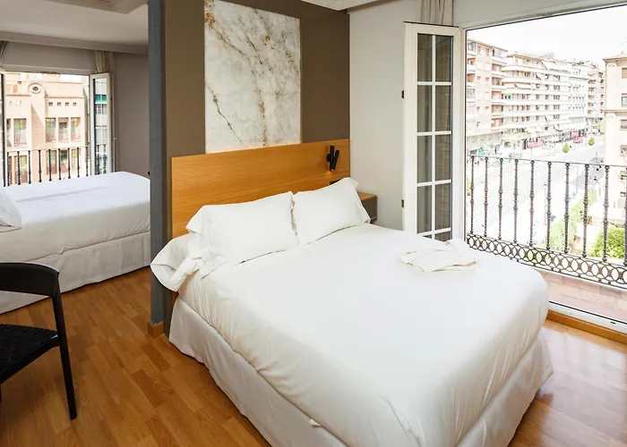 Dauro PremierHotel Rural